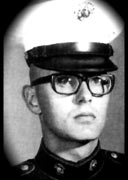 PFC DANIEL J MINOR PFC DANIEL J MINOR