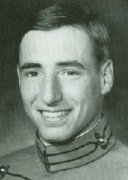1STLT JOHN M MINOR 1STLT JOHN M MINOR