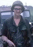 CPL CHRISTOPHER A MINTON CPL CHRISTOPHER A MINTON
