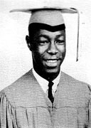PFC RAYMOND B MINUS PFC RAYMOND B MINUS