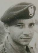 CPT JOHN R MINUTOLI CPT JOHN R MINUTOLI