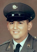 PFC ARTHUR F MIRAMONTES PFC ARTHUR F MIRAMONTES