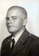 PVT STEVE MIRICK, Jr PVT STEVE MIRICK, Jr