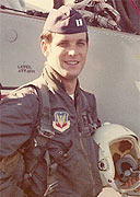 CAPT HAROLD L MISCHLER CAPT HAROLD L MISCHLER