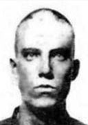 SSGT RICHARD E MISHUK SSGT RICHARD E MISHUK