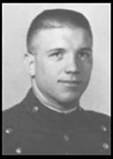 2NDLT JOSEPH C MISSAR, Jr 2NDLT JOSEPH C MISSAR, Jr
