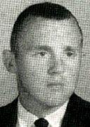 CPL CLYDE U MITCHELL CPL CLYDE U MITCHELL