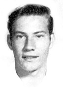 PFC DAVID E MITCHELL PFC DAVID E MITCHELL