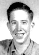 PVT GARY H MITCHELL PVT GARY H MITCHELL