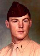 2NDLT JOSEPH R MITCHELL, Jr 2NDLT JOSEPH R MITCHELL, Jr