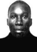 SP4 LEROY G MITCHELL SP4 LEROY G MITCHELL