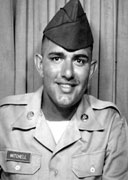 SGT MICHAEL J MITCHELL SGT MICHAEL J MITCHELL