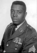 SSG RALPH MITCHELL SSG RALPH MITCHELL