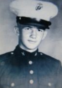PFC WILLIAM B MITCHELL PFC WILLIAM B MITCHELL