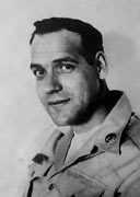 SSG CHARLES C MITCHEM SSG CHARLES C MITCHEM