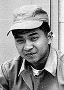 A1C RONALD K MIYAZAKI A1C RONALD K MIYAZAKI