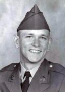 SGT FREDDIE D MIZE SGT FREDDIE D MIZE