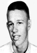 SP5 MELVIN L MIZE SP5 MELVIN L MIZE