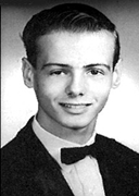 PFC JOHN M MIZELLE PFC JOHN M MIZELLE