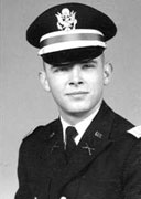 2LT ROBERT L MLYNARSKI 2LT ROBERT L MLYNARSKI