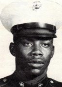 PFC LAWRENCE MOBLEY PFC LAWRENCE MOBLEY