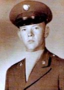 SP4 SUTTON MOBLEY, Jr SP4 SUTTON MOBLEY, Jr