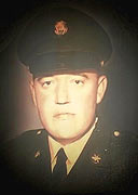 SSG SAMUEL L MODESITT SSG SAMUEL L MODESITT