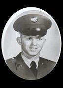 SGT THOMAS G MODISETTE SGT THOMAS G MODISETTE