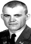 1LT RONALD J MOE 1LT RONALD J MOE