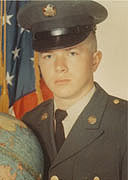 CPL LENARD F MOEGGENBORG CPL LENARD F MOEGGENBORG