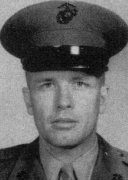 SSGT BILLY R MOFFETT SSGT BILLY R MOFFETT