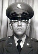CPL EDWARD A MOLDAVAN CPL EDWARD A MOLDAVAN
