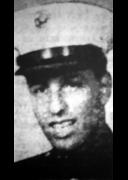 LCPL JOSEPH A MOLETTIERE LCPL JOSEPH A MOLETTIERE