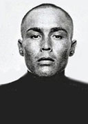PFC EUGENIO MOLINA-RODRIGUEZ PFC EUGENIO MOLINA-RODRIGUEZ