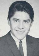 SP4 MICHAEL J MOLINA SP4 MICHAEL J MOLINA