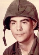 CPL WAYNE T MOLL CPL WAYNE T MOLL