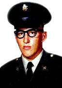 PFC ROBERT C MOLLENHOUR PFC ROBERT C MOLLENHOUR