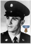 SSG FRANKIE Z MOLNAR SSG FRANKIE Z MOLNAR
