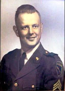 SP5 WILLIAM J MOLTZAN SP5 WILLIAM J MOLTZAN