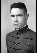CPT MICHAEL MOMCILOVICH, Jr CPT MICHAEL MOMCILOVICH, Jr
