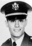 2LT JOHN J MONAGHAN, Jr 2LT JOHN J MONAGHAN, Jr