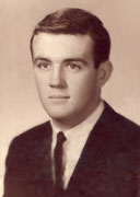 PFC MICHAEL J MONAHAN PFC MICHAEL J MONAHAN
