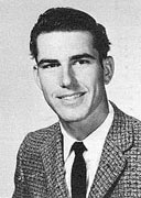 PFC DAVID J MONCAVAGE PFC DAVID J MONCAVAGE