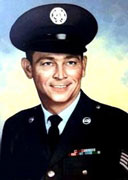 SSGT HAROLD D MONEYSMITH SSGT HAROLD D MONEYSMITH
