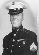 CPL AUGUST H MONHOF CPL AUGUST H MONHOF