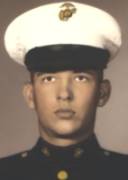 LCPL CHARLES C MONROE LCPL CHARLES C MONROE