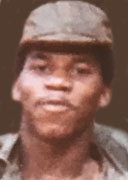 CPL JOSEPH MONSON CPL JOSEPH MONSON