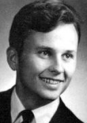 SGT PHILLIP D MONSON SGT PHILLIP D MONSON