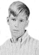 CPL STEPHEN G MONTAGUE CPL STEPHEN G MONTAGUE