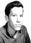SP5 SIGIFREDO MONTALVO, Jr SP5 SIGIFREDO MONTALVO, Jr